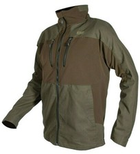 Neu eingetroffen! HART -