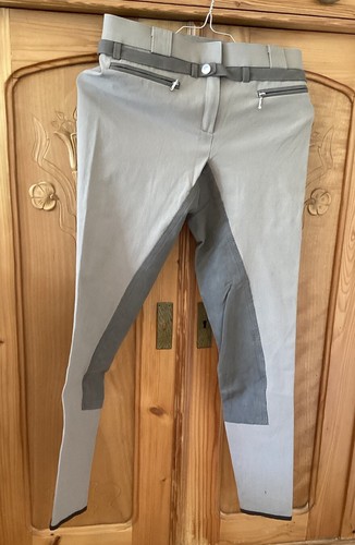 Cavallo damen reithose cher - reithose,
