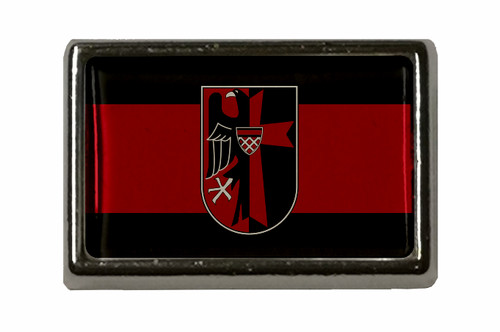 Pin sudetenland mit - mit, adler