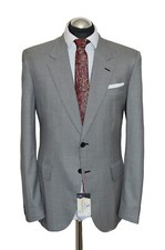 Brioni Sakko Gr. 98 (50 Lang)