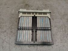 MERCEDES E-KLASSE T S 212 E 200 CDI Zusatzheizung A2048300461