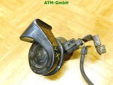 Hupe signalhorn signalhupe - signalhorn,