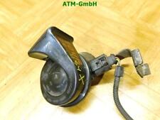 Hupe Signalhorn Signalhupe Clarton VW Touran