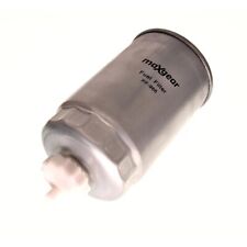 MAXGEAR Kraftstofffilter für
