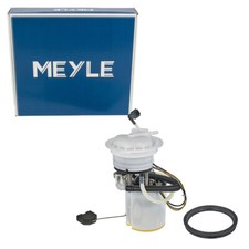 MEYLE Kraftstoffpumpe