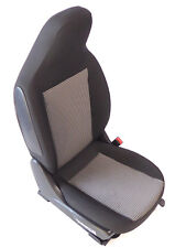 Renault Twingo III [1.0] Beifahrersitz Sitz vorne rechts 