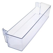 Original Indesit Hotpoint