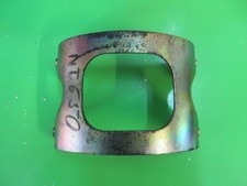 HONDA NTV650 Revere RC33