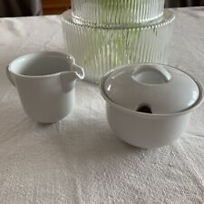 Rosenthal Service Thomas