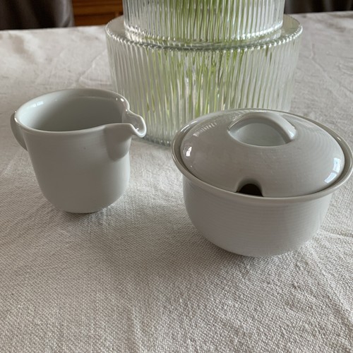 Rosenthal service thomas - rosenthal,
