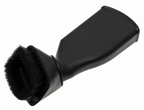 Clipbrush amaturen pinsel - clipbrush,