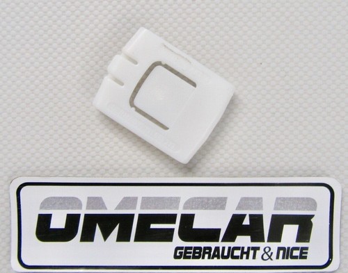 Gleitstück führungsstück - gleitstück,