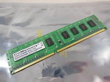 2GB CNMemory Arbeitsspeicher