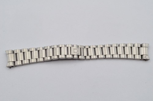 Omega aqua terra herren - terra, medium