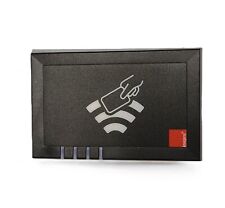 Kartenleser USB RFID Reader SCR708