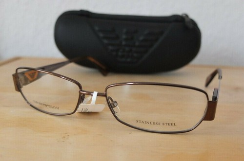 Emporio armani - *,