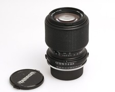 Tamron adaptall2 zoom - tamron,