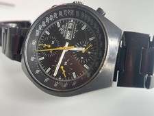 Meister-Anker Chronograph