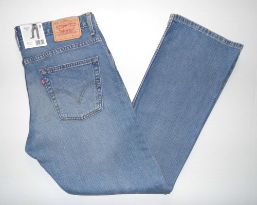 Levi herren neu vintage - neu,