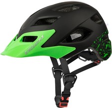 Kinder Fahrradhelm Jungen