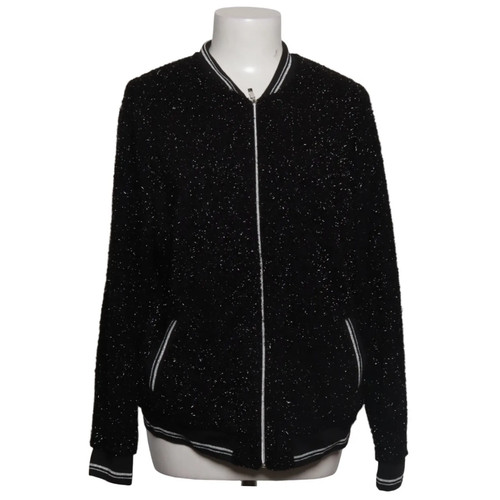 Frank walder bomberjacke - frank,