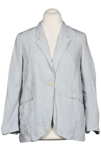 Blazer damen business - h&m,