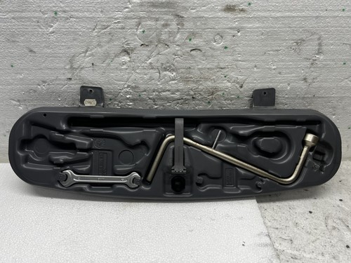Bmw e46 limo 318i - bmw,