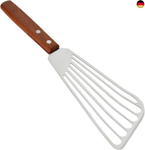 Lange rostfreier - cm,
