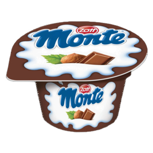 40145990 zott monte 150g - zott,