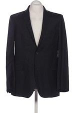 EDUARD DRESSLER Sakko Herren