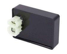 CDI Zündeinheit Ersatz SYM SANYANG Jet 50 ccm Euro X 06-12 BL05W China Roller