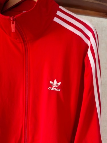 Adidas originals - adidas,