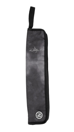 Zildjian mini drumstick bag - drumstick,