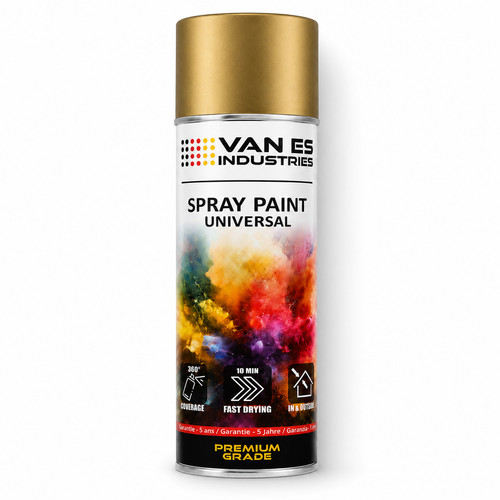 Lackspray nach ral - ral, cc