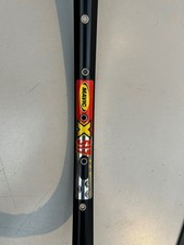 Felge Mavic X517 36L