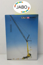 (RH/14) Kibri H0 10560