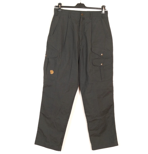 Fjällräven 1000 damen hose - damen,