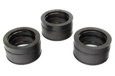 Ansaugstutzen Satz CHY-3 für