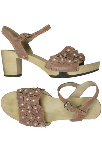 Softclox sandalen damen - sandalen,