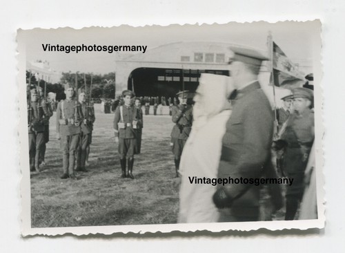 Z1964 foto spanien 1936 - foto,