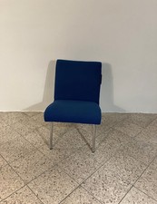 Walter Knoll Vostra Sessel