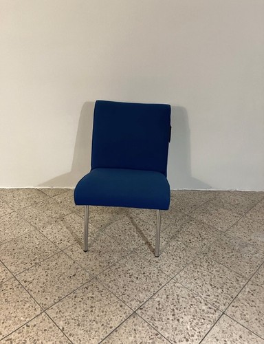 Walter knoll vostra sessel - walter,