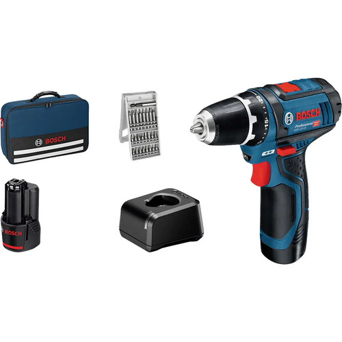 Bosch professional 060186810h - bosch,