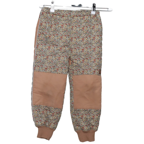 Mikk line wanderhose - mikk-line,,