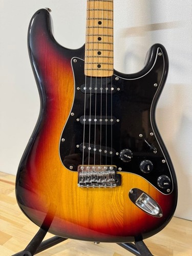 Tokai silver star - tokai,
