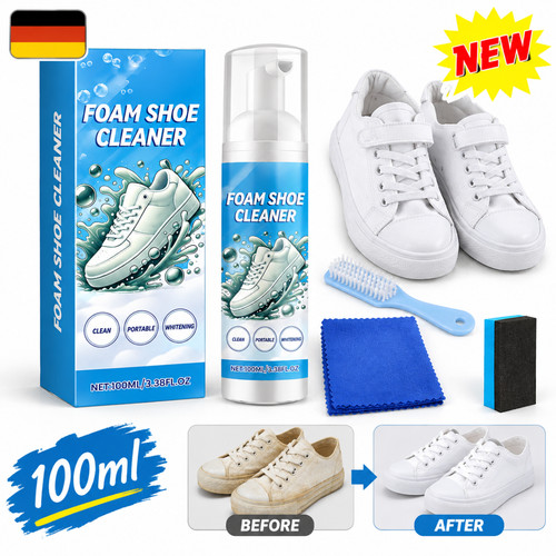 Weißer aufheller 100ml - weißer,