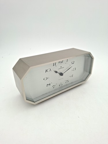 Getestet junghans quartz - getestet✅#,