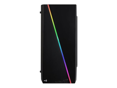 Aerocool cylon mini schwarz - mini,,