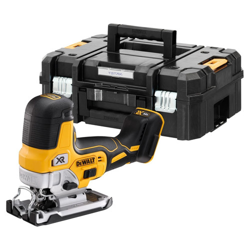 Dewalt dcs335nt - dewalt,