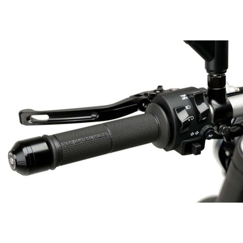 Puig griffe modell tech - griffe,